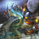 Illustration for article titled Gigantic Makes Cancellation A Worrying Reality